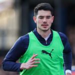 Elkan Perjalanan, Karier, dan Dampaknya bagi Sepak Bola Indonesia