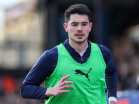 Elkan Perjalanan, Karier, dan Dampaknya bagi Sepak Bola Indonesia