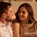 Gombalan Maut yang Bikin Baper Ide Romantis untuk Meluluhkan Hati