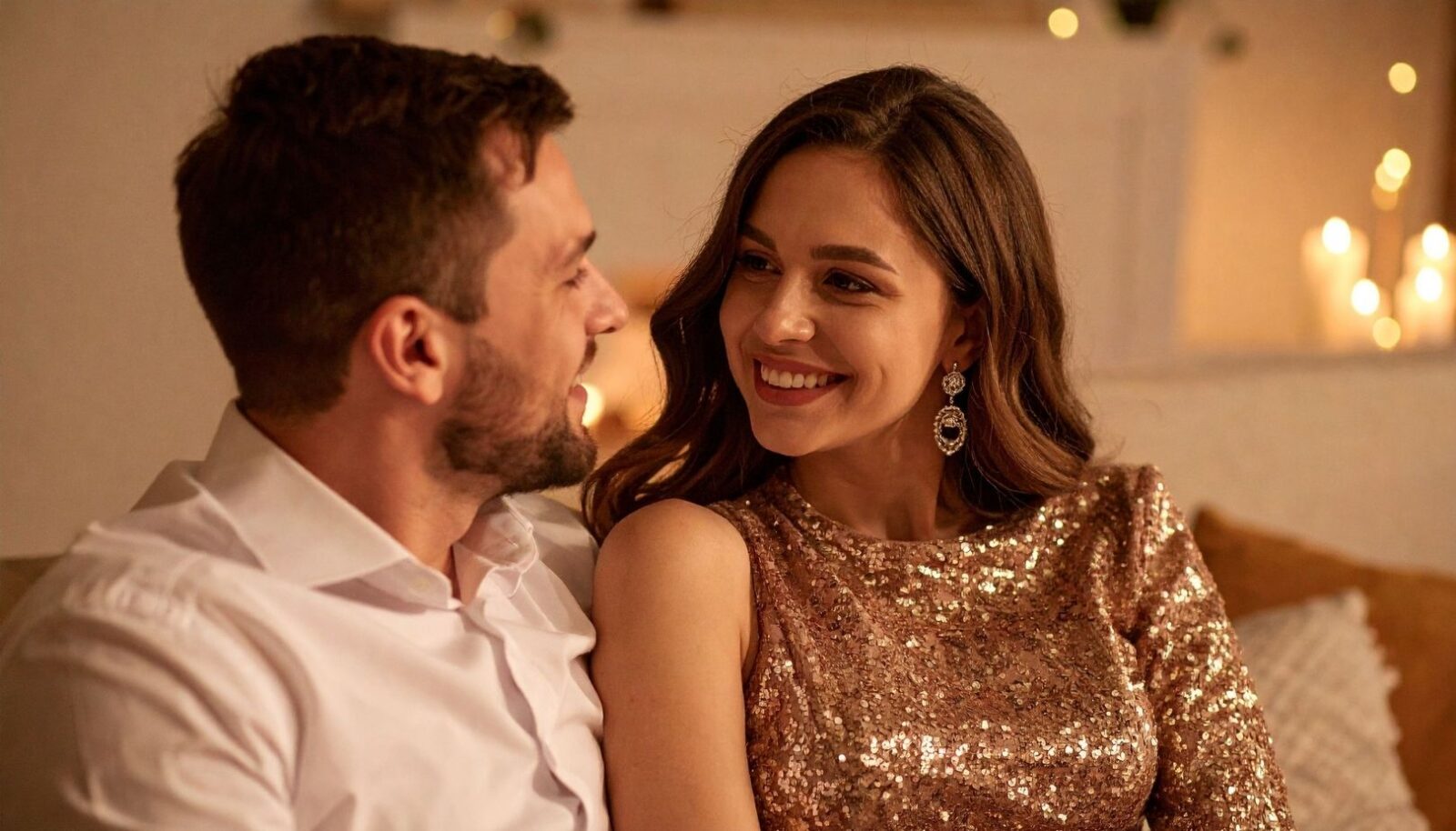 Gombalan Maut yang Bikin Baper Ide Romantis untuk Meluluhkan Hati