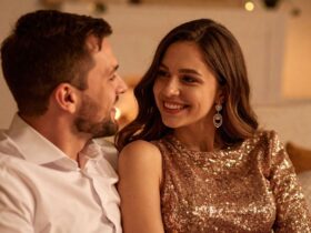 Gombalan Maut yang Bikin Baper Ide Romantis untuk Meluluhkan Hati