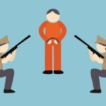 Hukuman Mati Pengertian, Sejarah, dan Debat di Indonesia