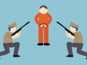 Hukuman Mati Pengertian, Sejarah, dan Debat di Indonesia