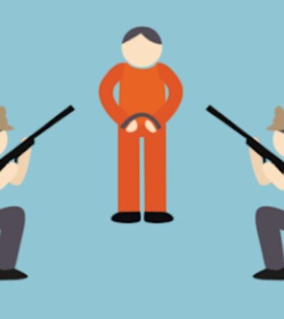 Hukuman Mati Pengertian, Sejarah, dan Debat di Indonesia