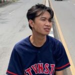 Katak Bhizer Arti, Asal-Usul, dan Fenomena Bahasa Gaul di Internet