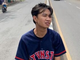 Katak Bhizer Arti, Asal-Usul, dan Fenomena Bahasa Gaul di Internet