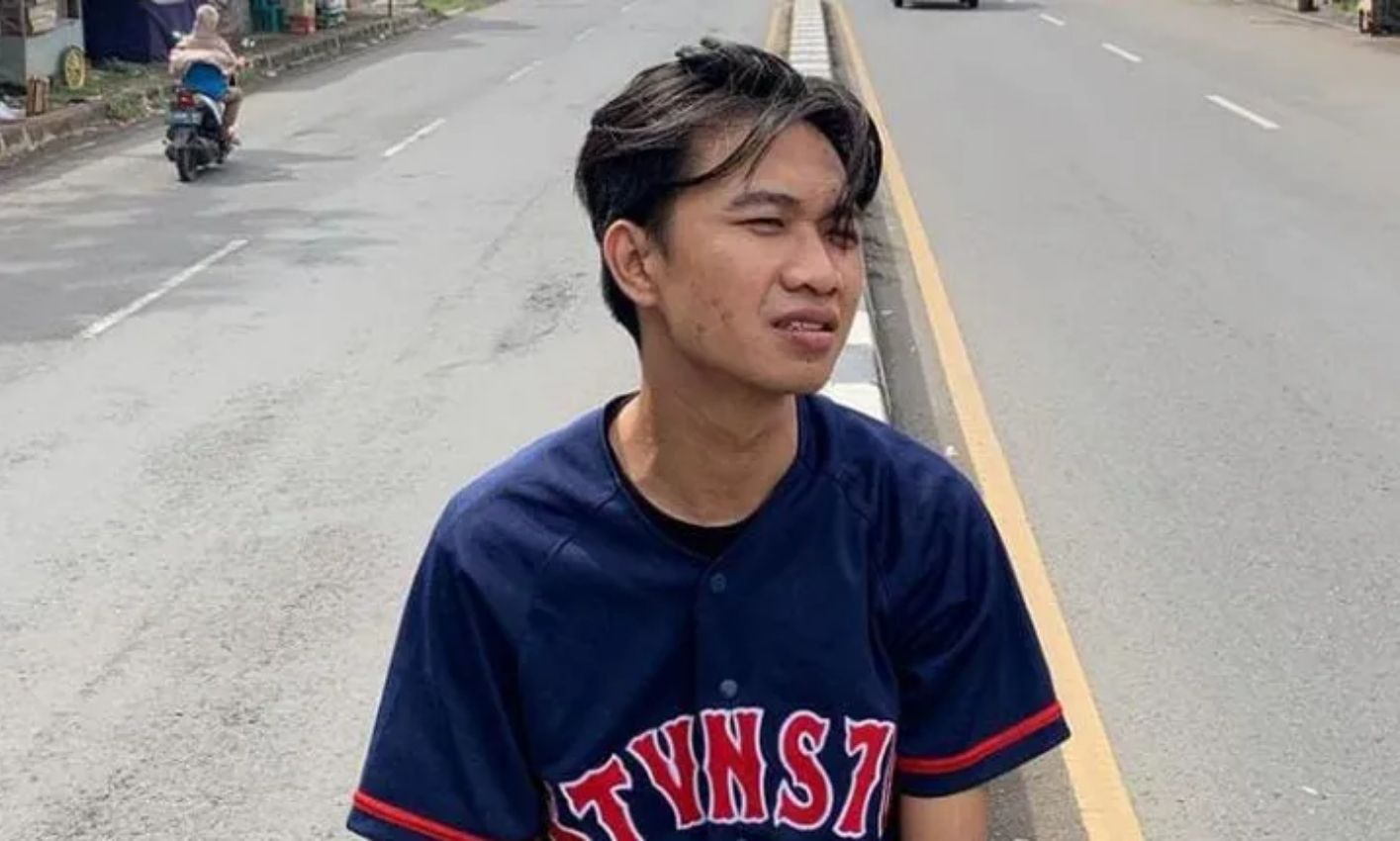 Katak Bhizer Arti, Asal-Usul, dan Fenomena Bahasa Gaul di Internet