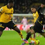 Klasemen Wolves Terbaru Analisis Mendalam Performa Wolverhampton Wanderers di Premier League 2025/2026