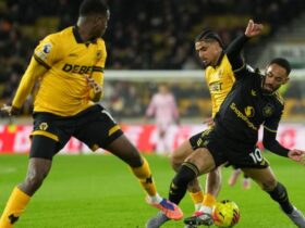 Klasemen Wolves Terbaru Analisis Mendalam Performa Wolverhampton Wanderers di Premier League 2025/2026