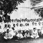 Kronologis Peristiwa Sumpah Pemuda Jejak Sejarah yang Menginspirasi Persatuan Bangsa