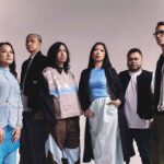 Makna Lagu Terbuang Dalam Waktu oleh Barasuara Refleksi Cinta yang Abadi