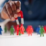 Memahami Generasi Jenis, Karakteristik, dan Pengaruhnya di Masyarakat