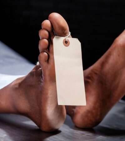 Memahami Tewas Mendadak Penyebab, Risiko, dan Pencegahan