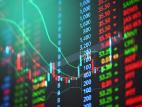 Mengenal Indeks LQ45 Panduan Lengkap untuk Investor Saham Indonesia