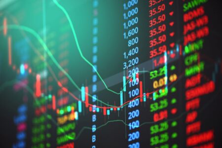 Mengenal Indeks LQ45 Panduan Lengkap untuk Investor Saham Indonesia
