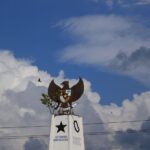 Pancasila sebagai Dasar Negara Dipergunakan untuk Menjaga Persatuan dan Arah Bangsa