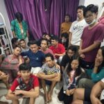 Panduan Lengkap Kerja di Kamboja Peluang, Tantangan, dan Cara Sukses