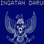 Peringatan Darurat Panduan Lengkap untuk Memahami dan Menghadapinya di Indonesia
