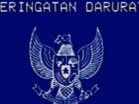 Peringatan Darurat Panduan Lengkap untuk Memahami dan Menghadapinya di Indonesia