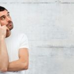 Perusahaan dengan Kapitalisasi Pasar di Atas Triliun Dolar pada 2026