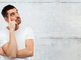 Perusahaan dengan Kapitalisasi Pasar di Atas Triliun Dolar pada 2026