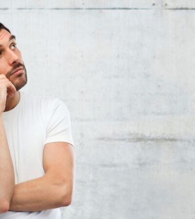 Perusahaan dengan Kapitalisasi Pasar di Atas Triliun Dolar pada 2026