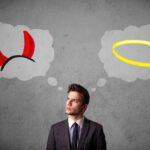 Protagonis Baik atau Jahat Memahami Karakter Utama dalam Cerita