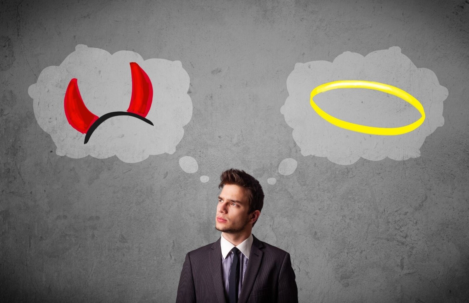 Protagonis Baik atau Jahat Memahami Karakter Utama dalam Cerita