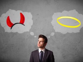 Protagonis Baik atau Jahat Memahami Karakter Utama dalam Cerita