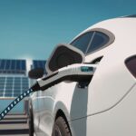 Subsidi Mobil Listrik di Indonesia 2026 Panduan Lengkap dan Update Terbaru