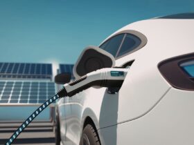 Subsidi Mobil Listrik di Indonesia 2026 Panduan Lengkap dan Update Terbaru