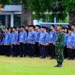 WFA ASN Panduan Lengkap Kerja dari Mana Saja untuk Aparatur Sipil Negara