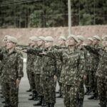 sarjana penggerak pembangunan Indonesia