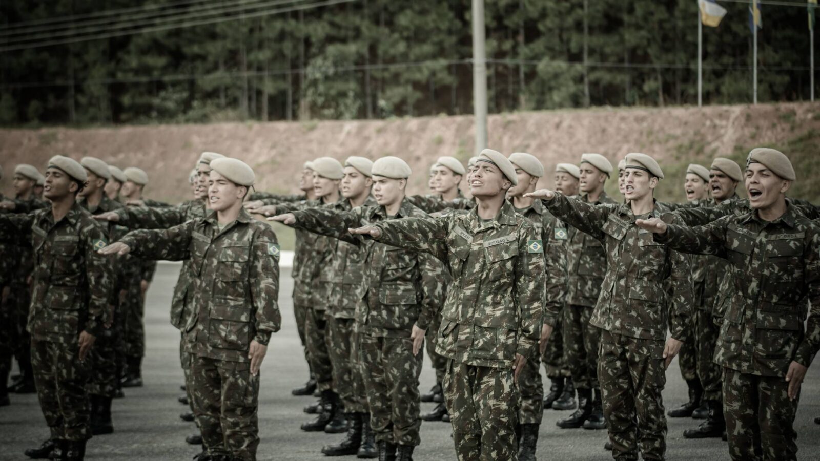 sarjana penggerak pembangunan Indonesia