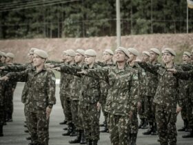 sarjana penggerak pembangunan Indonesia