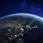 Berapa Harga Bumi Estimasi Nilai Ilmiah dan Ekonomi Planet Kita