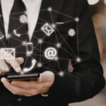 Faktor Penghambat Mobilitas Sosial: Penyebab, Dampak, dan Cara Mengatasinya