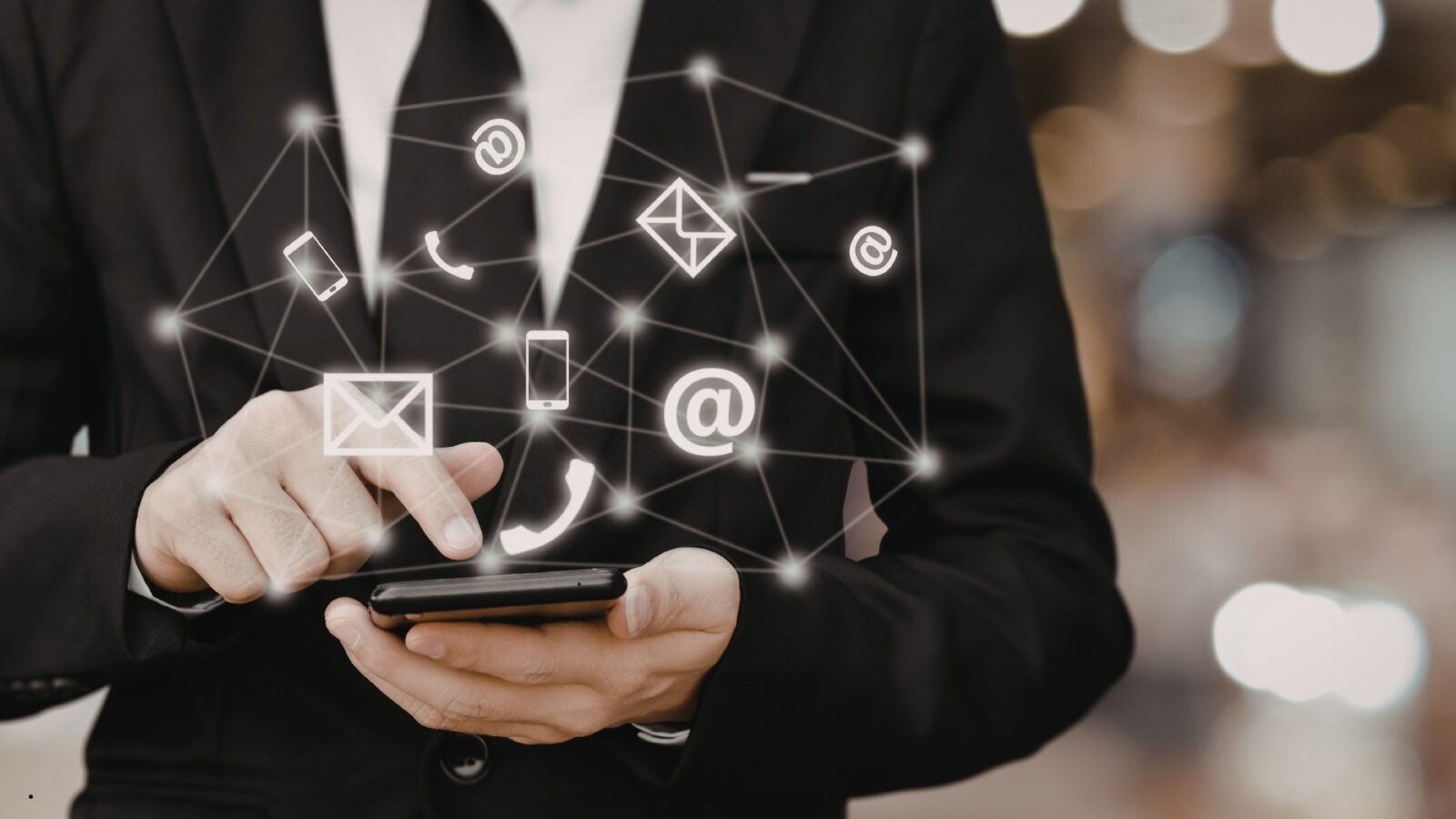 Faktor Penghambat Mobilitas Sosial: Penyebab, Dampak, dan Cara Mengatasinya