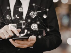 Faktor Penghambat Mobilitas Sosial: Penyebab, Dampak, dan Cara Mengatasinya