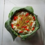 Nasi Liwet Kuliner Solo: Cita Rasa Tradisional yang Tak Pernah Lekang oleh Waktu