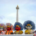 Adat Betawi: Tradisi, Budaya, dan Nilai Kearifan Lokal yang Masih Hidup