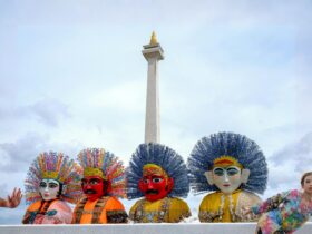Adat Betawi: Tradisi, Budaya, dan Nilai Kearifan Lokal yang Masih Hidup