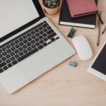 Alat Komunikasi Modern: Jenis, Fungsi, dan Dampaknya dalam Kehidupan Sehari-hari