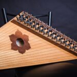 Alat Musik Kecapi Berasal dari Mana? Sejarah, Jenis, dan Keunikannya