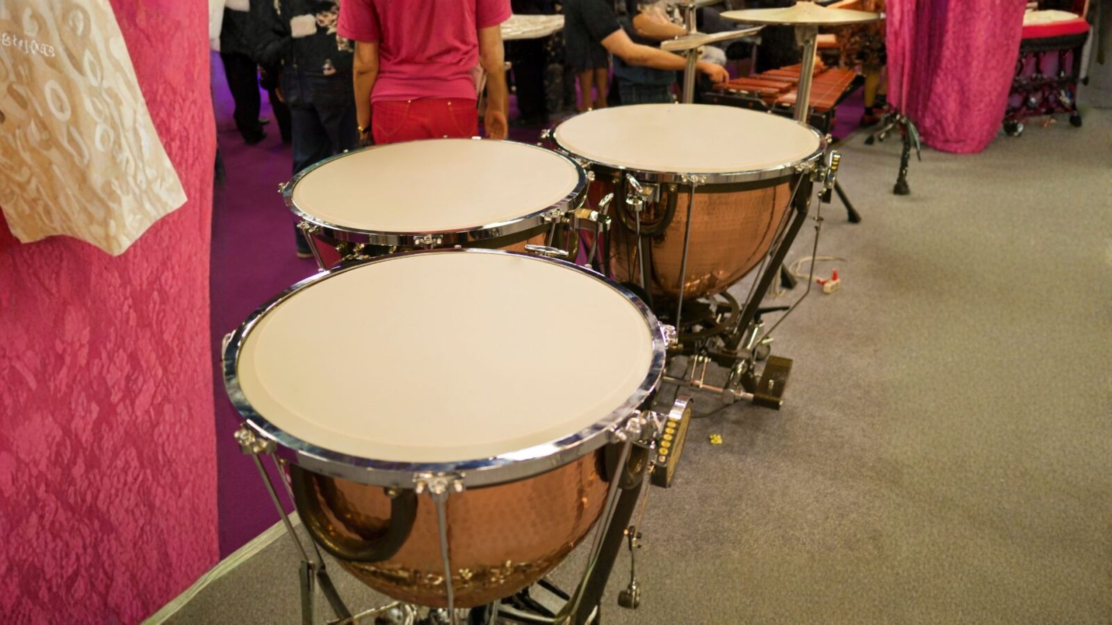 Alat Musik Ritmis Adalah: Pengertian, Fungsi, Contoh, dan Cara Memainkannya