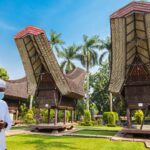 Bagaimana Pengaruh Iklim terhadap Keragaman Sosial Budaya di Indonesia?