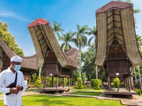 Bagaimana Pengaruh Iklim terhadap Keragaman Sosial Budaya di Indonesia?