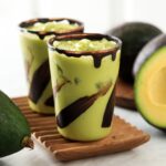 Cara Membuat Jus Alpukat yang Lezat, Sehat, dan Mudah di Rumah