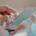 Cara Mengosongkan Ruang Penyimpanan Tanpa Menghapus Aplikasi: Panduan Lengkap, Aman, dan Efektif