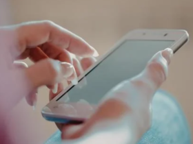 Cara Mengosongkan Ruang Penyimpanan Tanpa Menghapus Aplikasi: Panduan Lengkap, Aman, dan Efektif